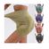imageUrl_2