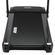 imageUrl_7