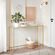 imageUrl_4