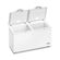 imageUrl_5