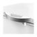 imageUrl_6