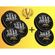 imageUrl_6