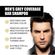 imageUrl_5