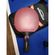 imageUrl_5