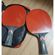 imageUrl_6
