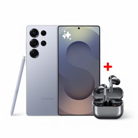 image-525abd3b700045f791b59fa1a2739953