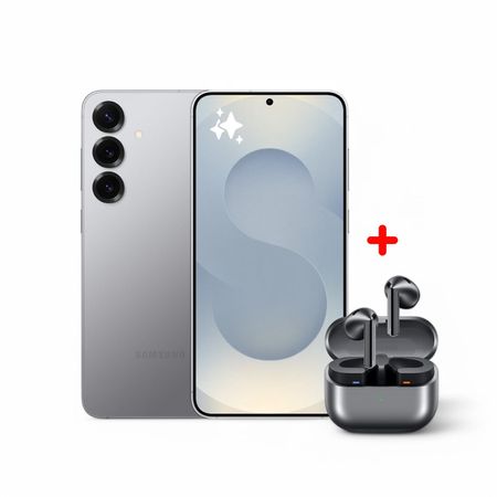 image-dc9b5595c2ef4008a9ca29831d7a74e7