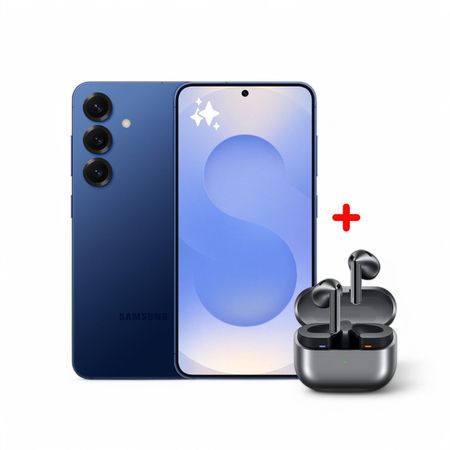 image-dc596ce966c24d8d8f6620042311a758