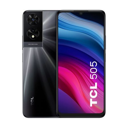 image-136a8391ff7d47f79d95e009f6ddb387