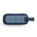 image-4e32475ad5ad4df1a2aed6601d838802