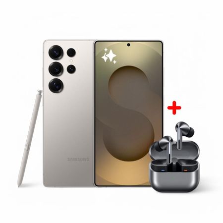 image-7c034fe794d24b839886ff2dae757935