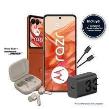 image-7affbd7e05b6432f8f59a89defbaa610