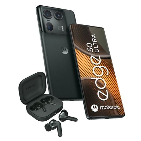 image-467ecb0b0a2b4ffa802bb1b2e9e3e868