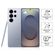 image-ba7cc7e10468456ca896d90cb1445adf