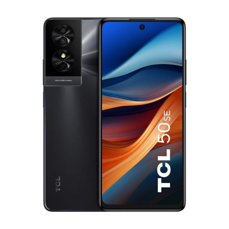 image-796f1e39774442eb94e6e9c8f57d0117