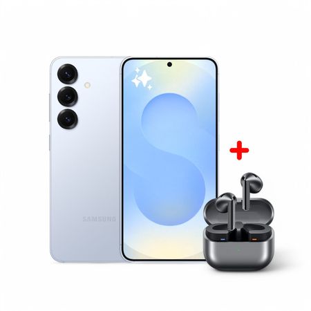 image-9f7c6f5a607e4de2acc1788c171b3d5b