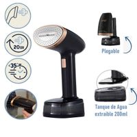 Vaporizador Portátil Oster GCSTFS300