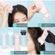 imageUrl_6