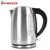 Hervidor Eléctrico Finezza 2.0 Lt - CK665HA
