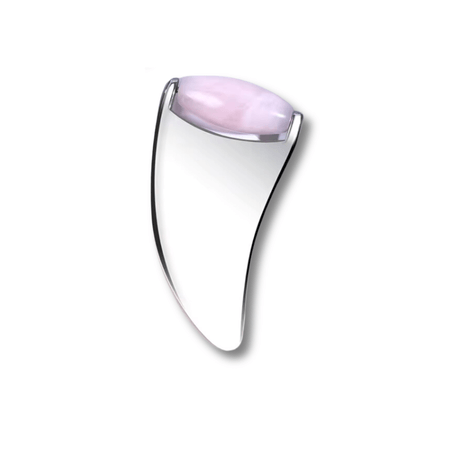 image-f22e05cbf36540ffb79f3cdb37708cb6