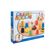 imageUrl_2