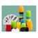 imageUrl_3