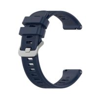 Correas para Garmin Forerunner 158 / 55 / Venu sq / Venu