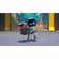 imageUrl_4