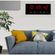 imageUrl_5
