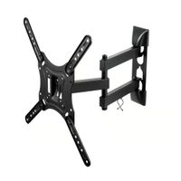 Rack Móvil para TV  JP2355-02 de 23"" a 55""