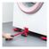 imageUrl_6