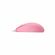 imageUrl_5