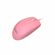 imageUrl_2