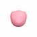 imageUrl_4