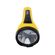 imageUrl_5