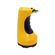 imageUrl_4