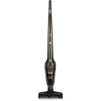 Aspiradora Electrolux Vertical 2 en 1 Inalámbrica (ERG27)