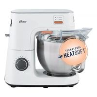 Batidora planetaria Oster® FPSTSMPL4W