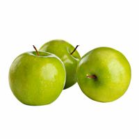 Manzana Verde Importada x kg