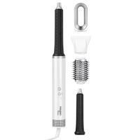 Estilizador de Cabello SIEGEN Coanda Styler 5 En 1 Sg-B2810