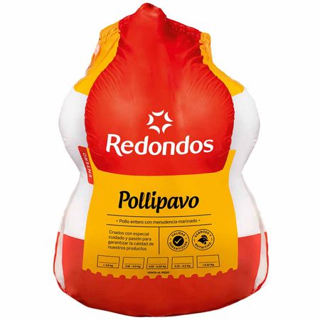 28936
