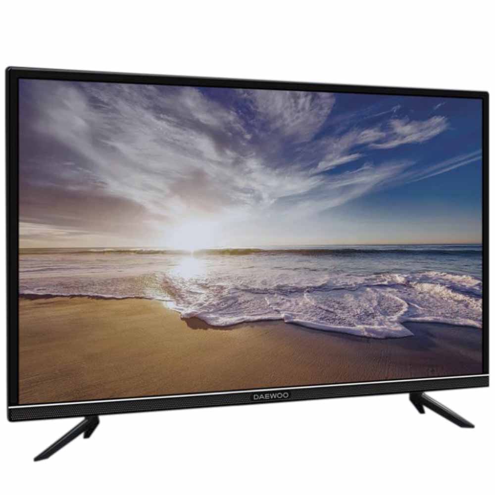Led daewoo 55dm55uqp обзор Led daewoo 55dm55uqp обзор