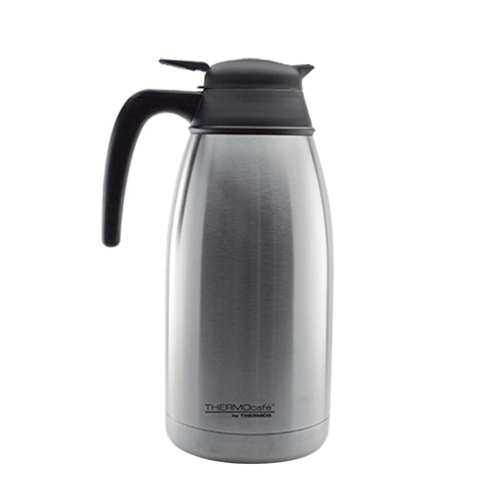 Jarra de Acero THERMOS Ananas 2L