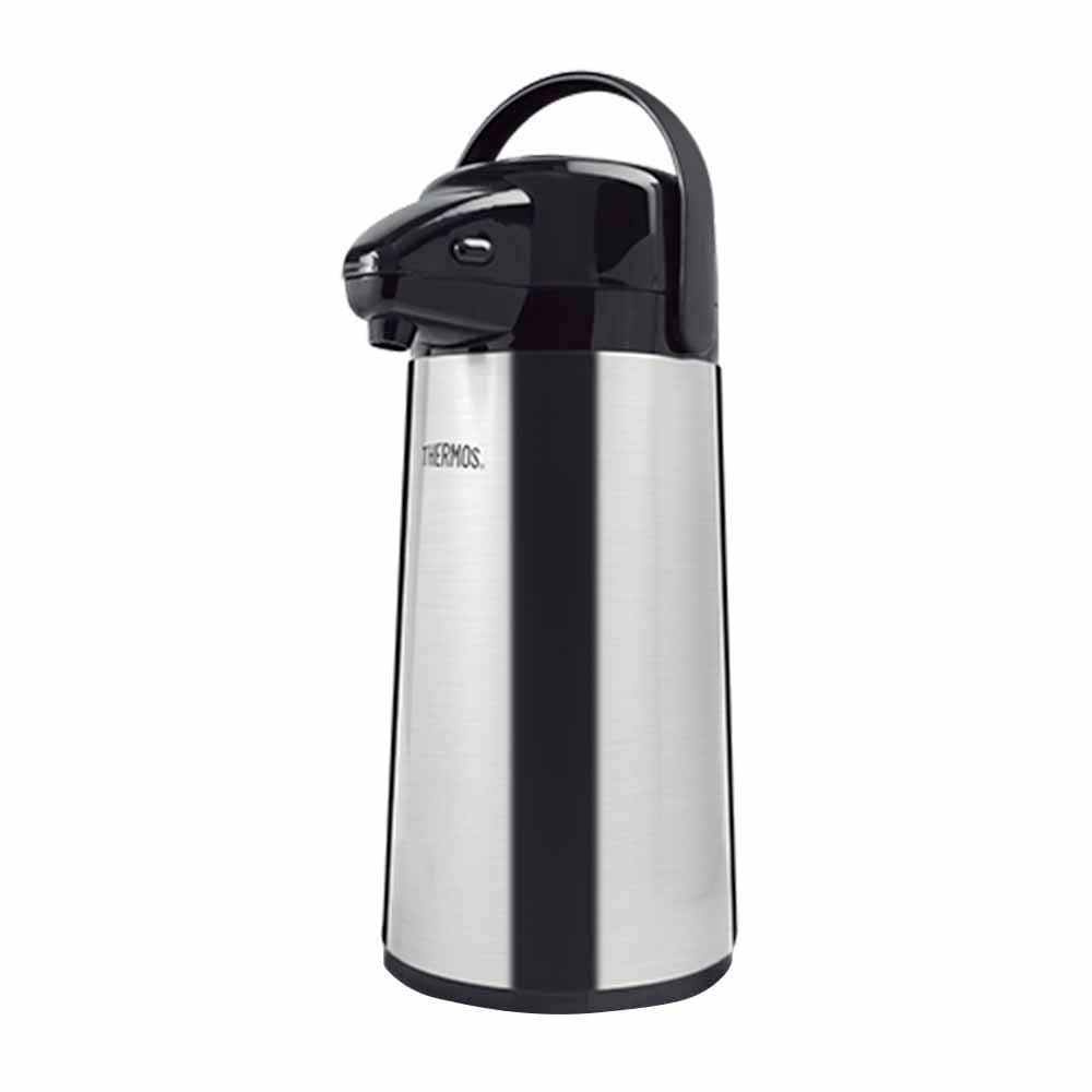 Sifon THERMOS 2.5L