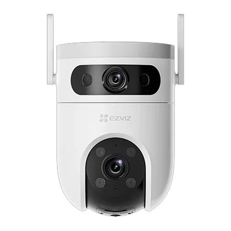 image-bf7eb1f836534d078fc3f608a12925b4