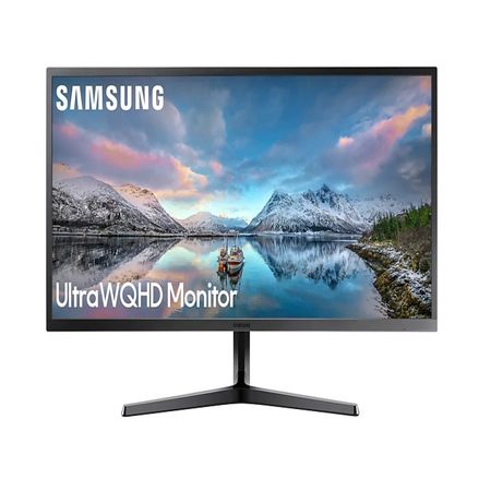 image-e2dd6c65e74b4acf8e60da7f00d896b1