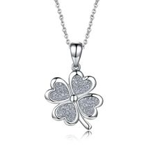 image-1cb9528340744b5eaf5c7689e38fd8ec