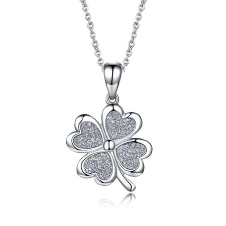 image-1cb9528340744b5eaf5c7689e38fd8ec