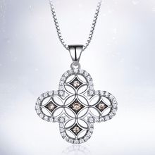 image-c30aa85228e345e0b0399a76fa2250df