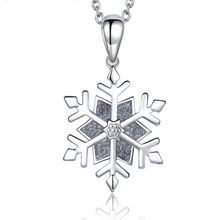 image-b9cb630fa18d4c6aab147af4feb71d0b